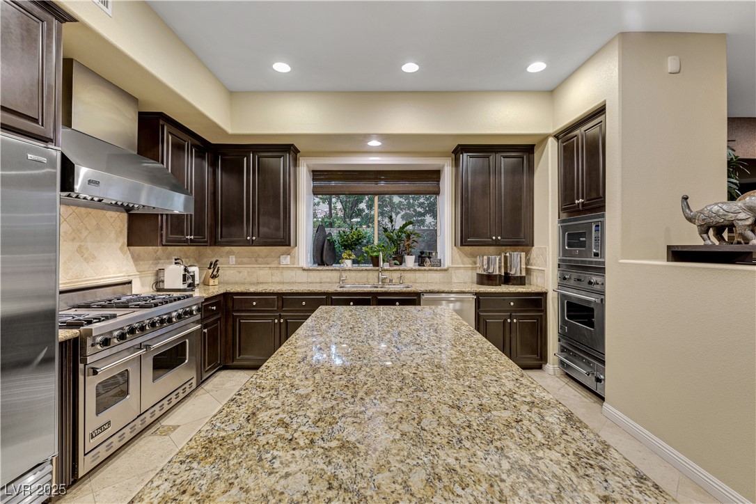 12056 Royal Dolnoch Court