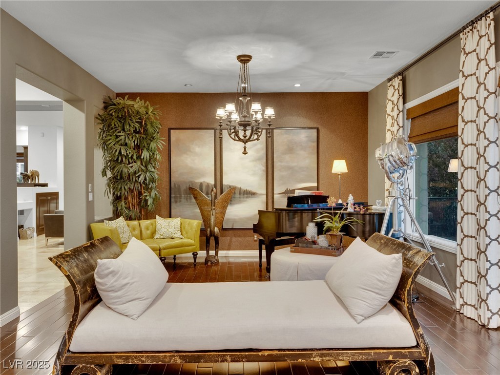 12056 Royal Dolnoch Court