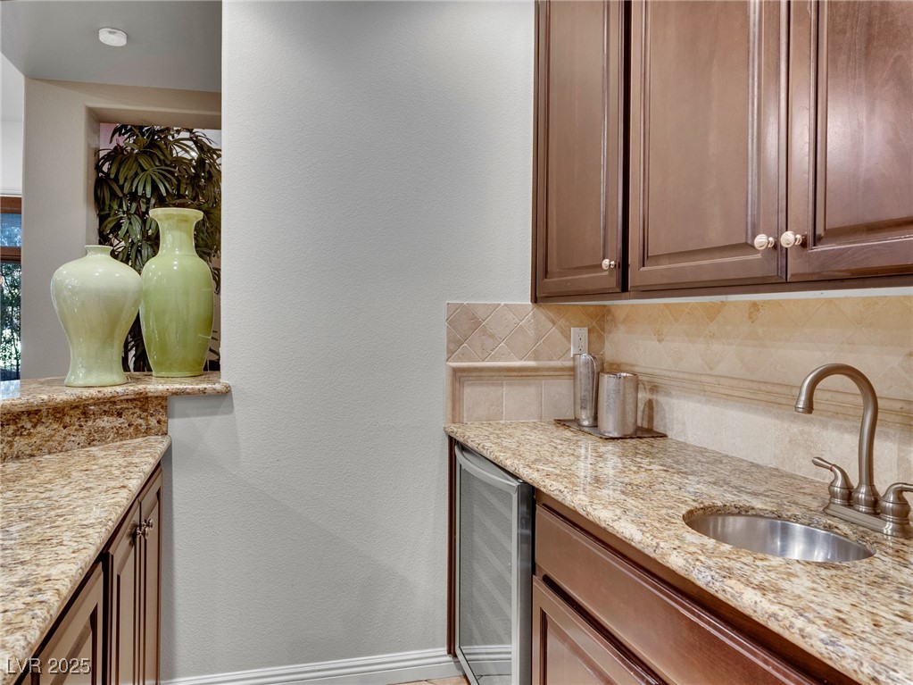 12056 Royal Dolnoch Court