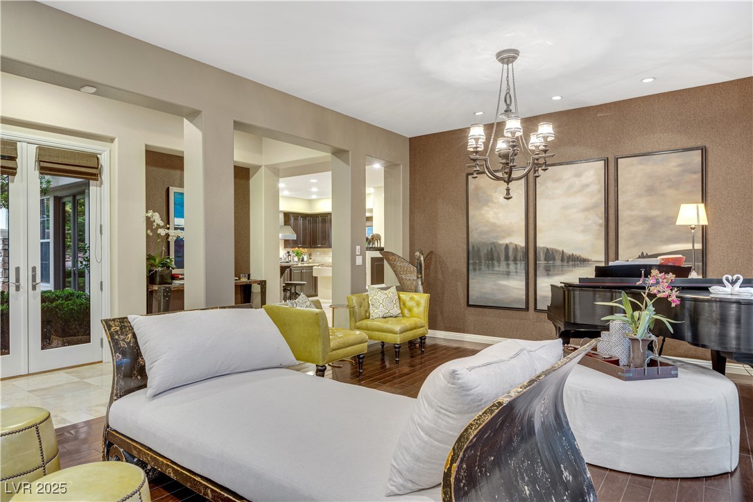 12056 Royal Dolnoch Court