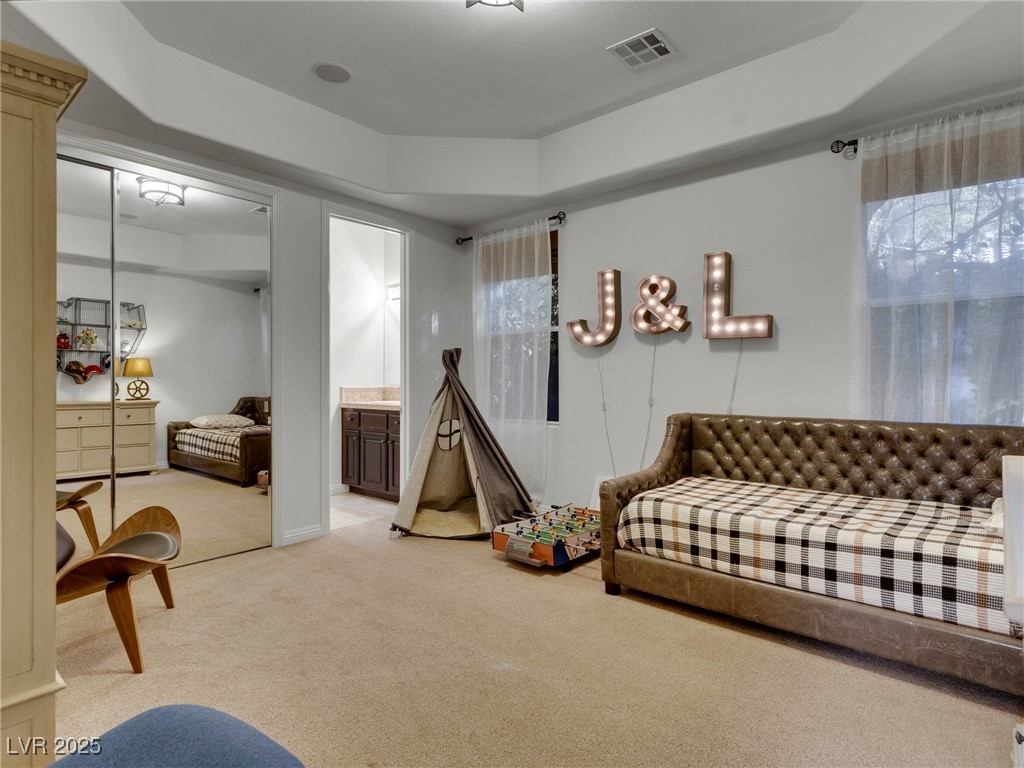 12056 Royal Dolnoch Court