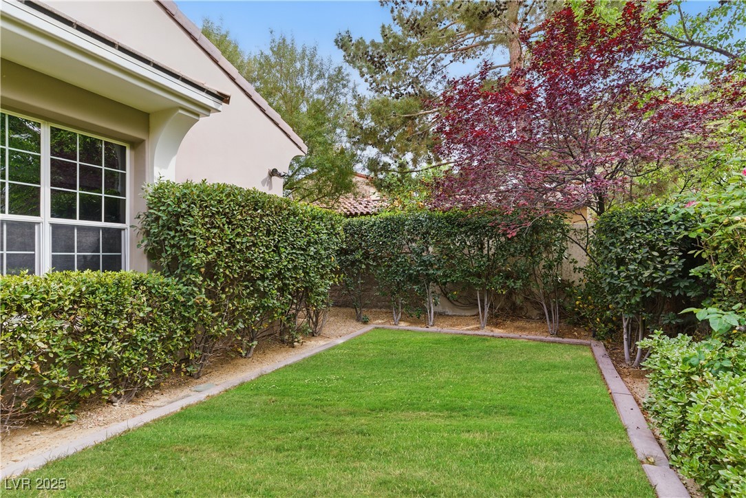 12056 Royal Dolnoch Court