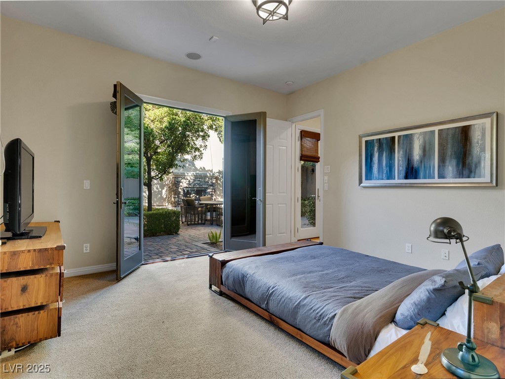 12056 Royal Dolnoch Court