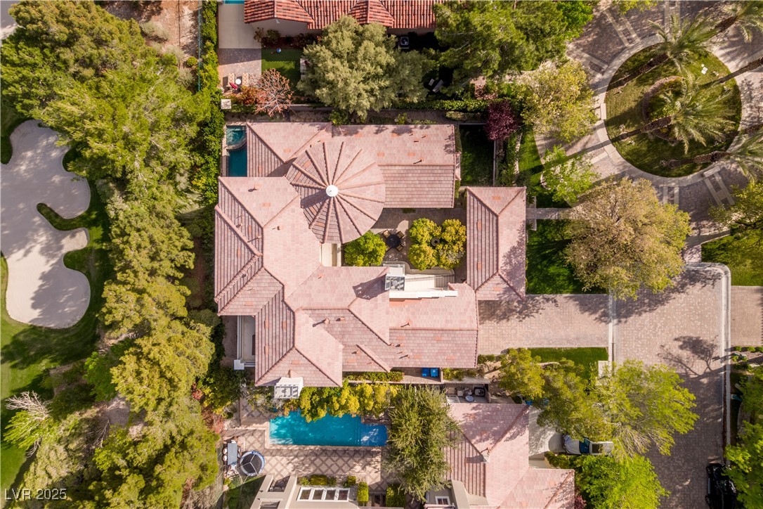 12056 Royal Dolnoch Court