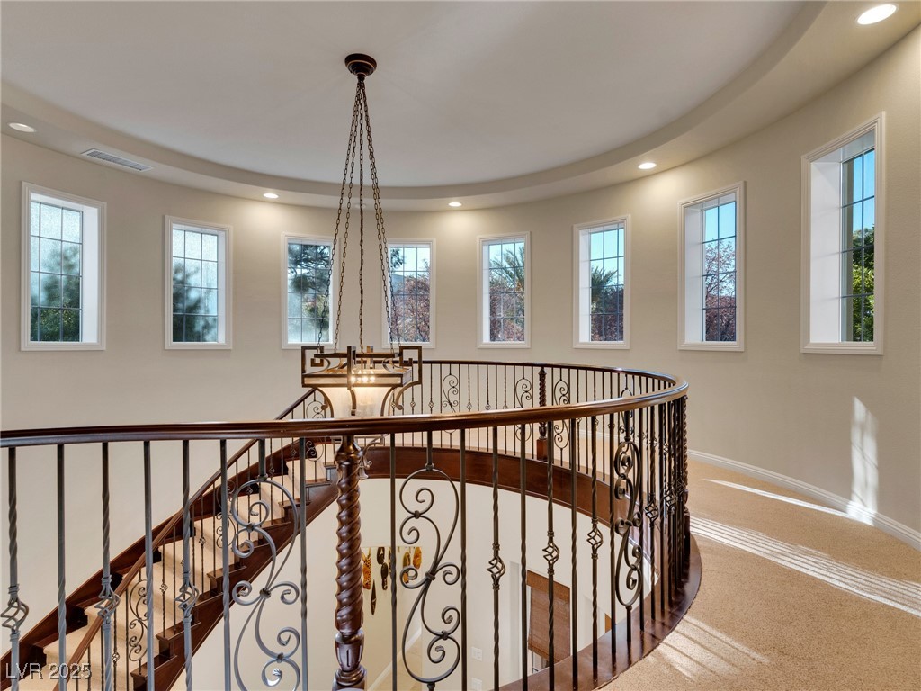 12056 Royal Dolnoch Court