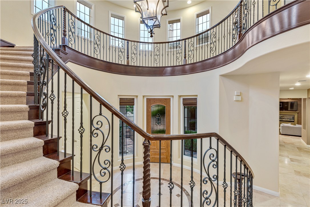 12056 Royal Dolnoch Court