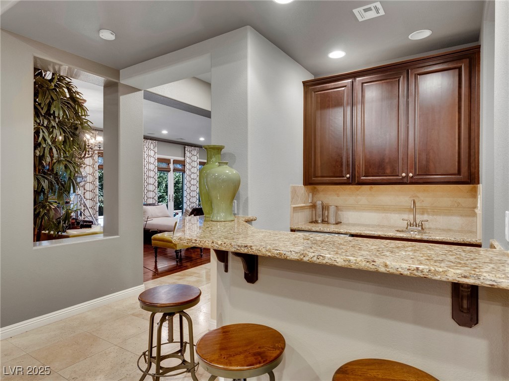 12056 Royal Dolnoch Court