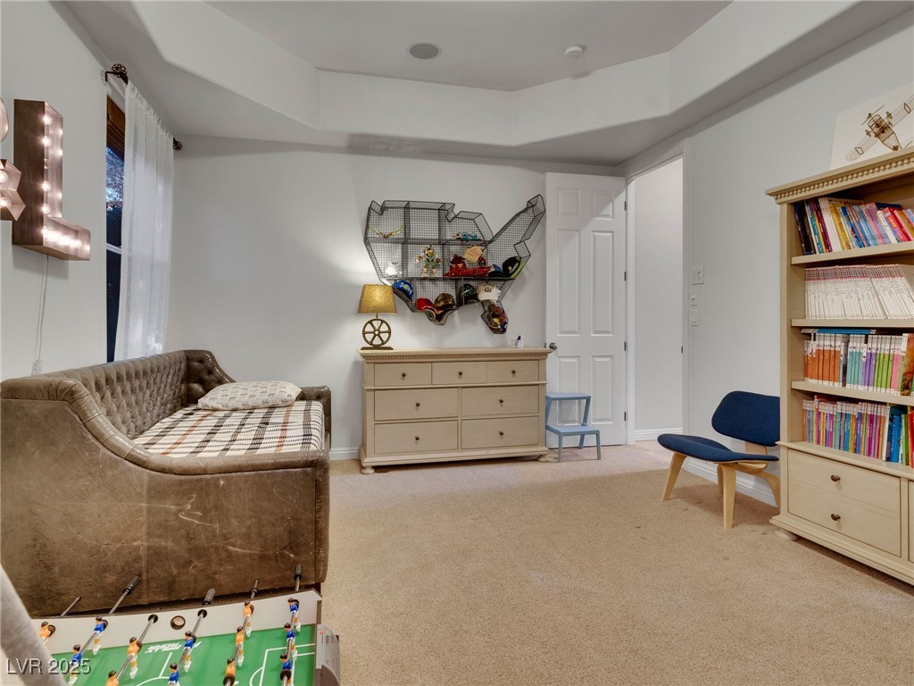 12056 Royal Dolnoch Court