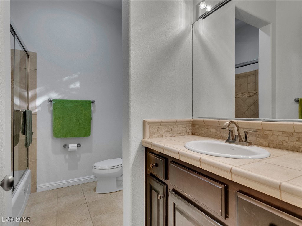 12056 Royal Dolnoch Court