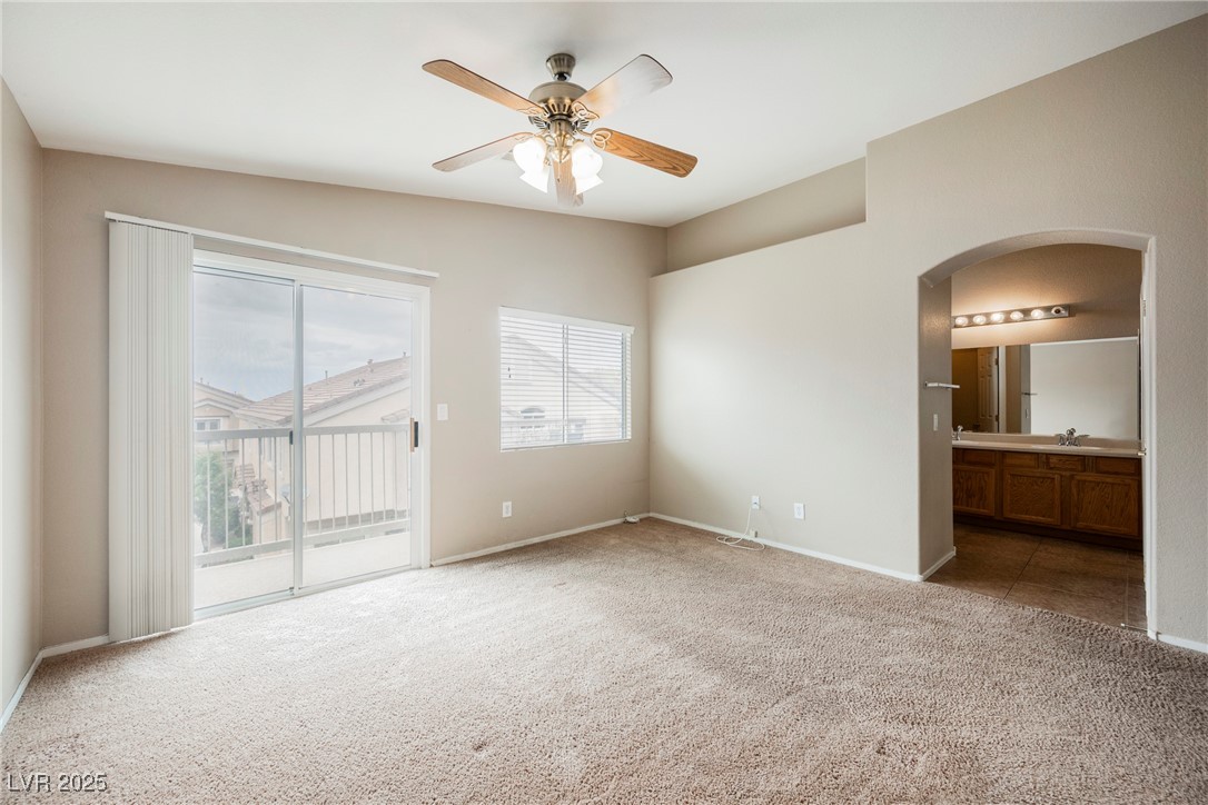 1580 Wild Willey Way