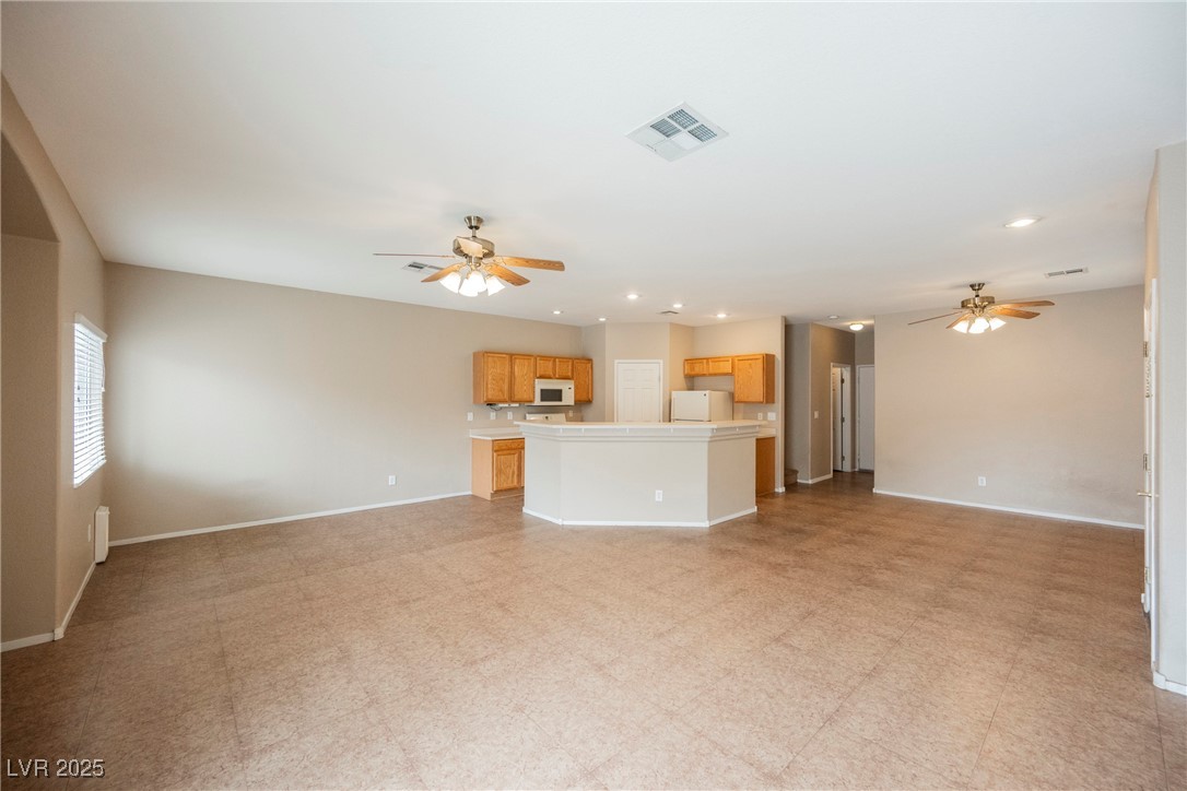 1580 Wild Willey Way