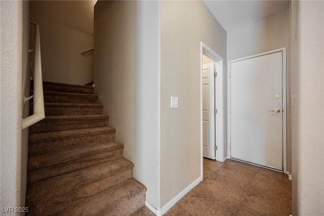 1580 Wild Willey Way
