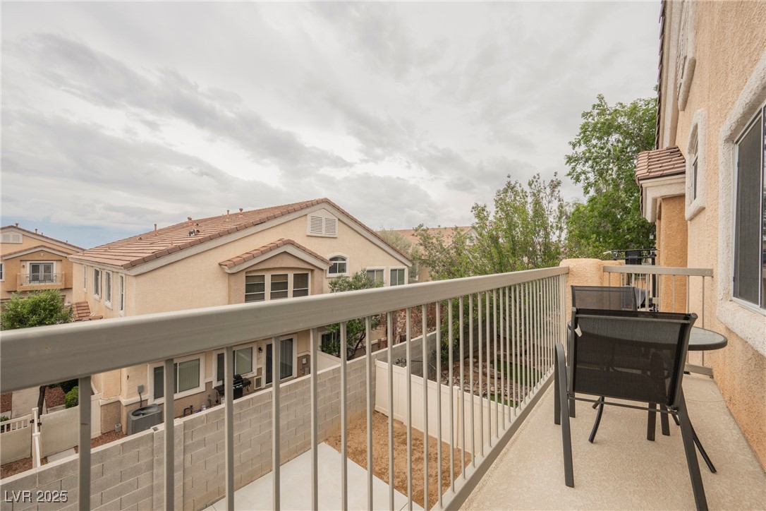 1580 Wild Willey Way