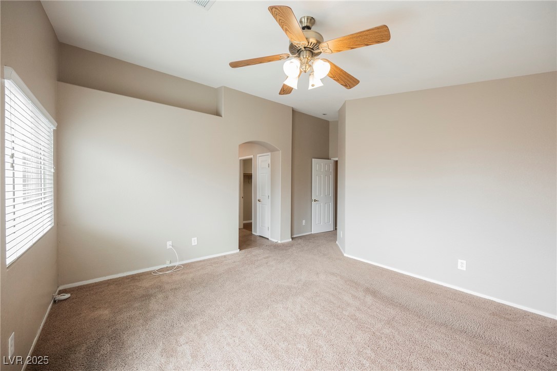 1580 Wild Willey Way