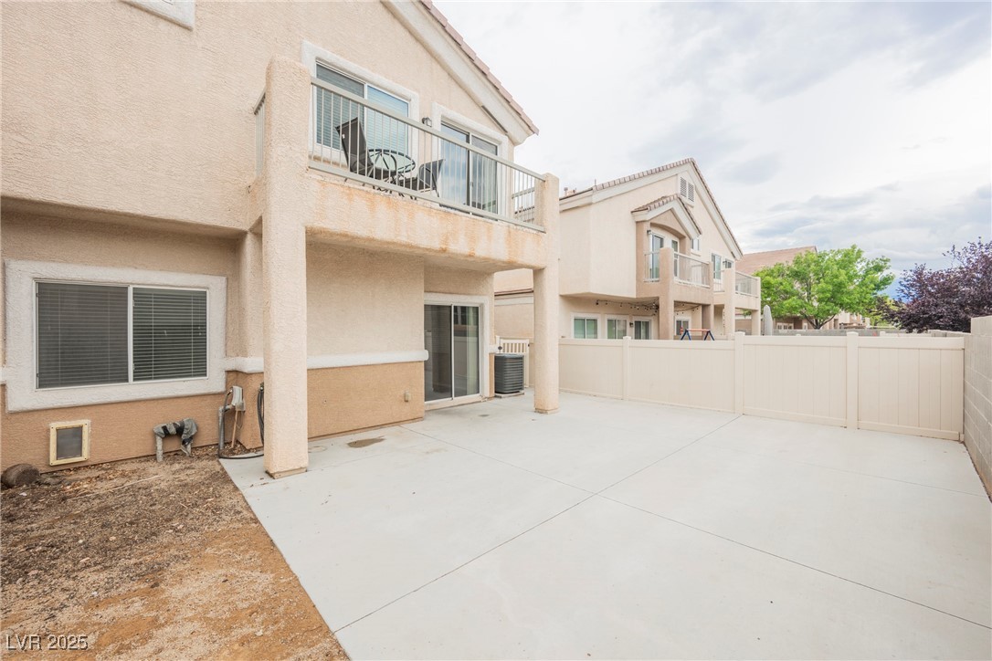 1580 Wild Willey Way