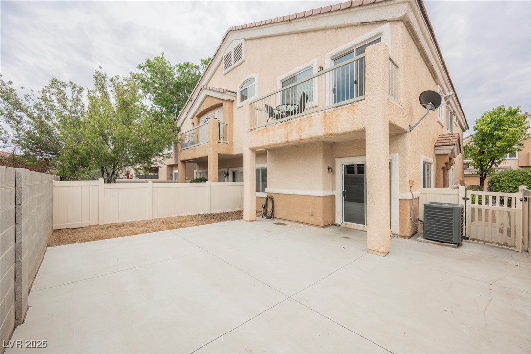 1580 Wild Willey Way