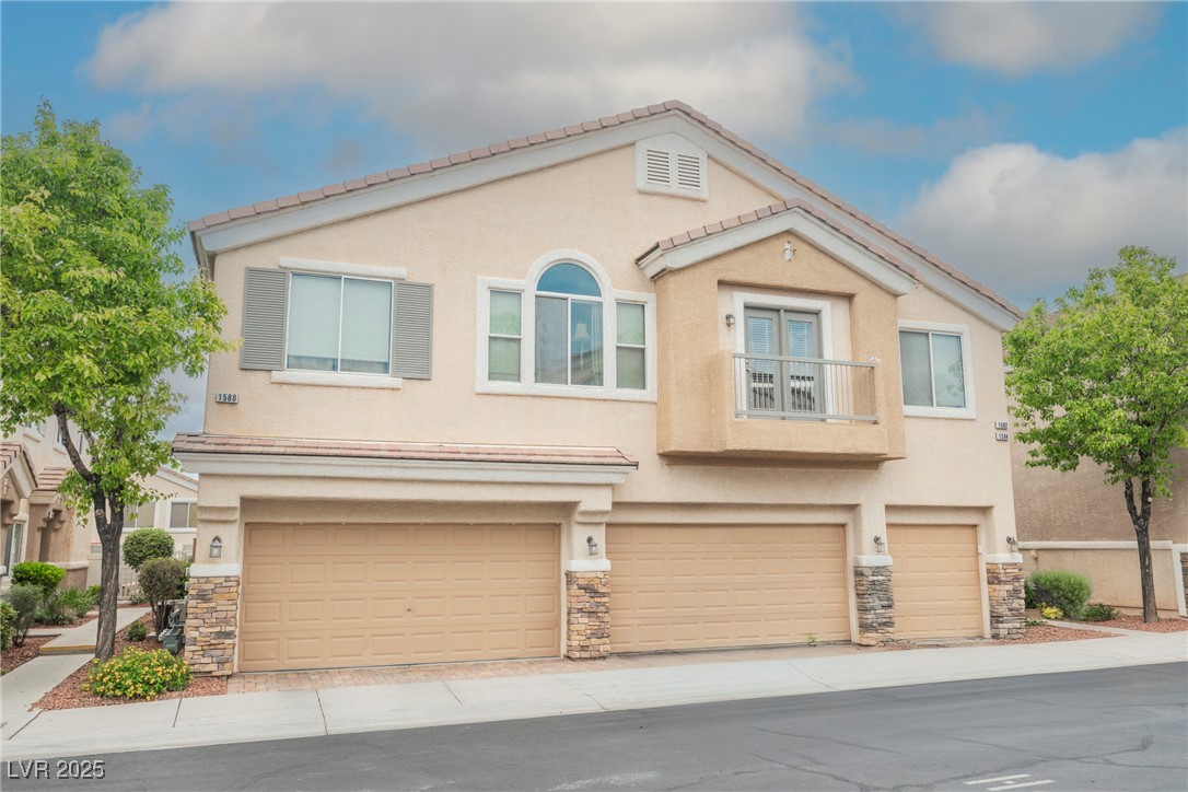 1580 Wild Willey Way