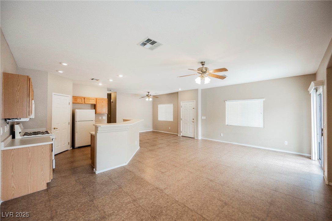 1580 Wild Willey Way