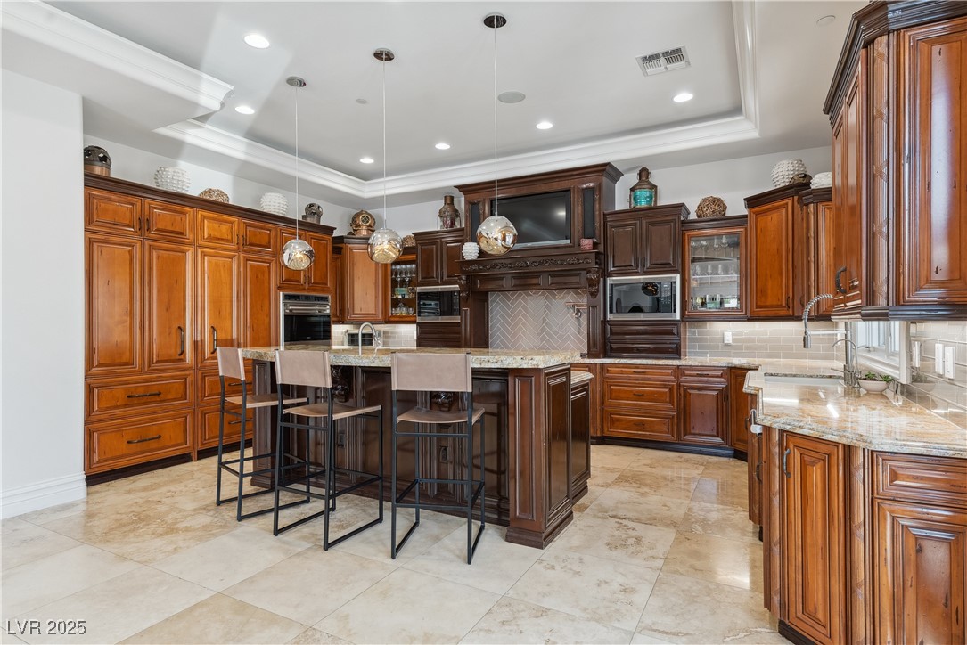 2 Yorkridge Court