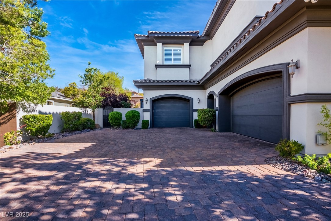 2 Yorkridge Court