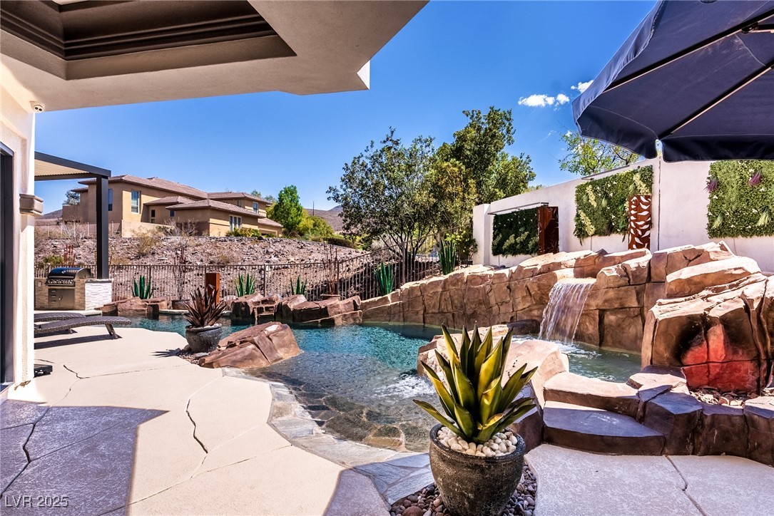 2 Yorkridge Court