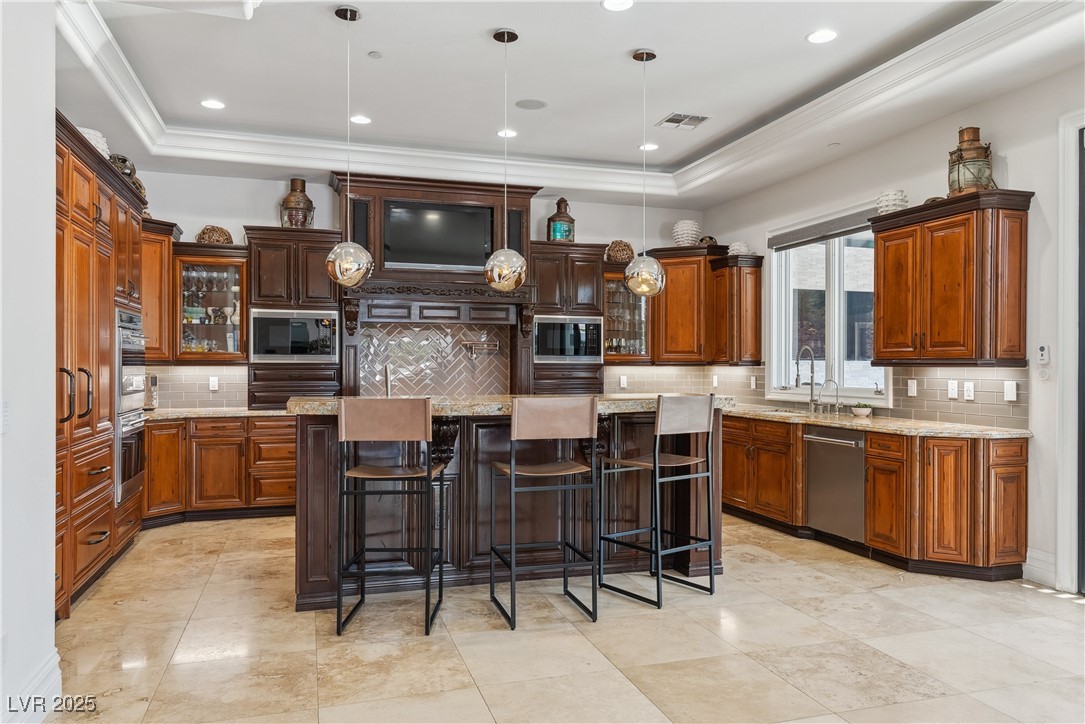 2 Yorkridge Court