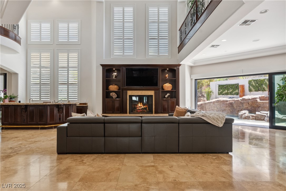 2 Yorkridge Court