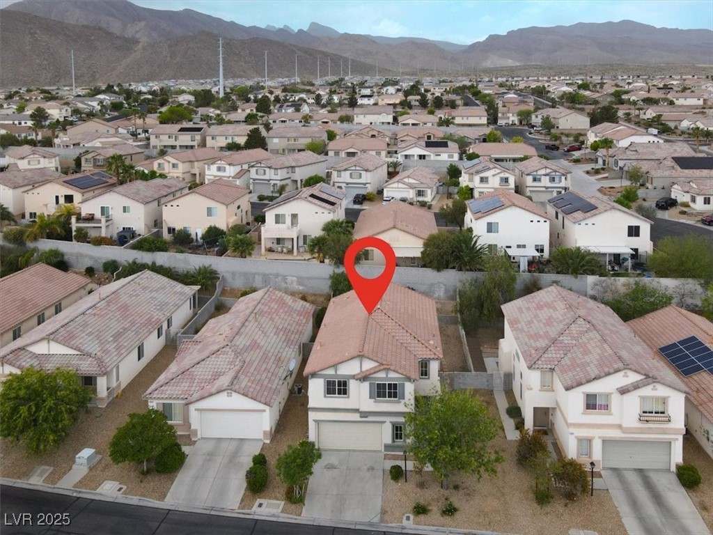 4439 Yellow Harbor Street