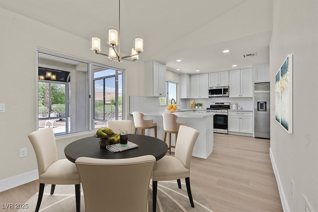 9552 Gold Bank Drive