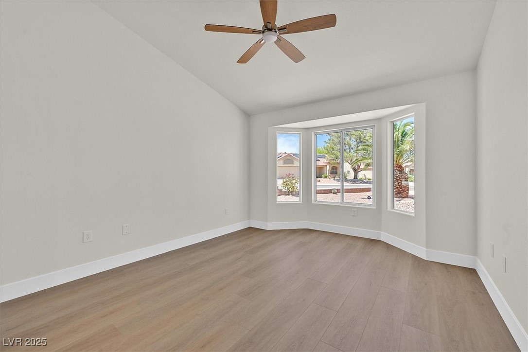 9552 Gold Bank Drive