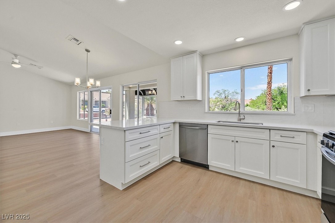 9552 Gold Bank Drive