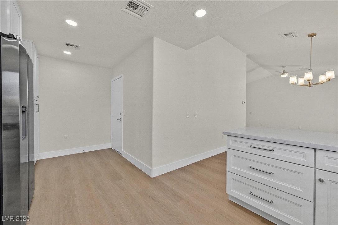 9552 Gold Bank Drive