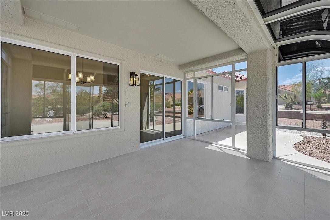 9552 Gold Bank Drive