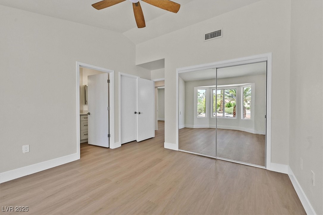 9552 Gold Bank Drive