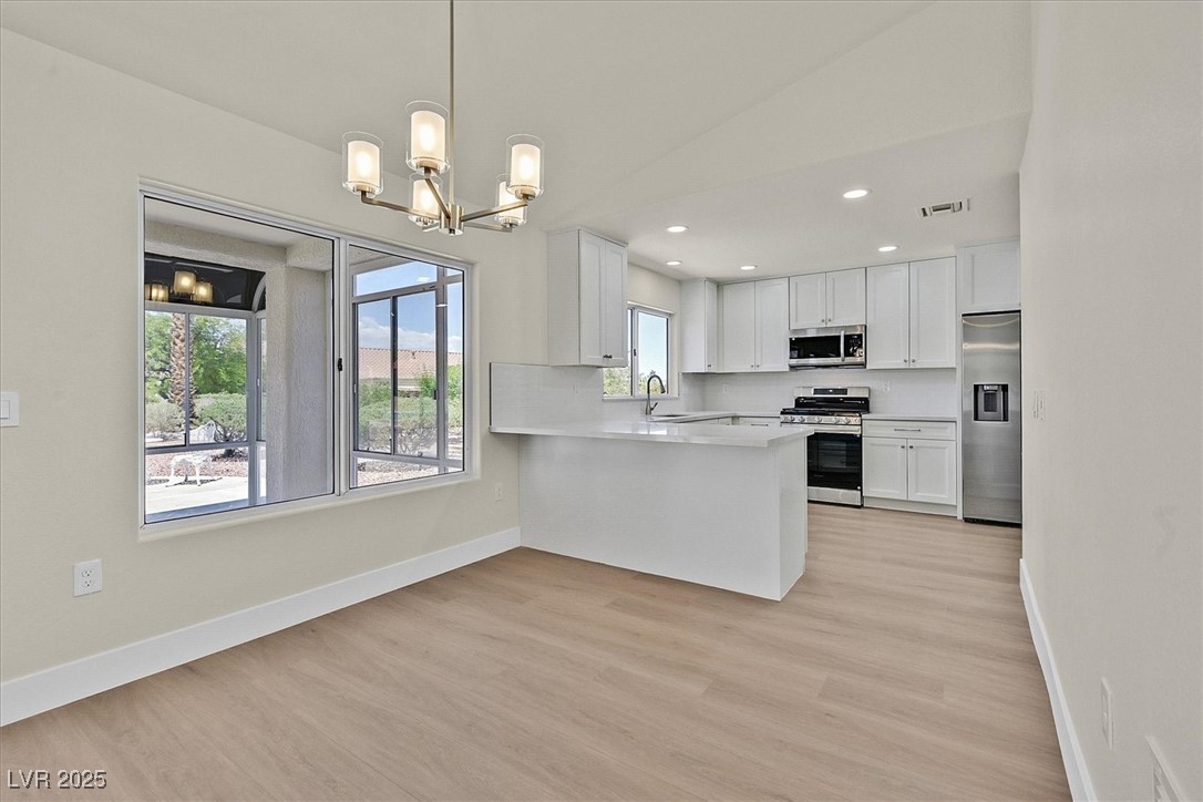 9552 Gold Bank Drive
