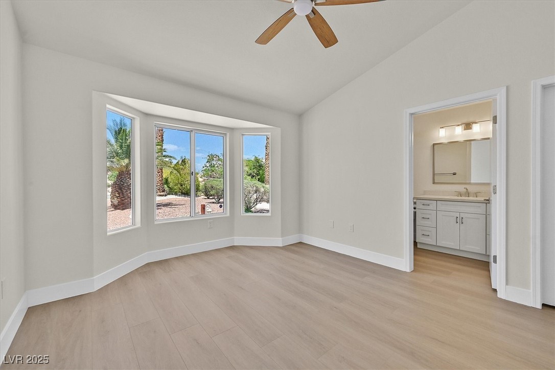 9552 Gold Bank Drive