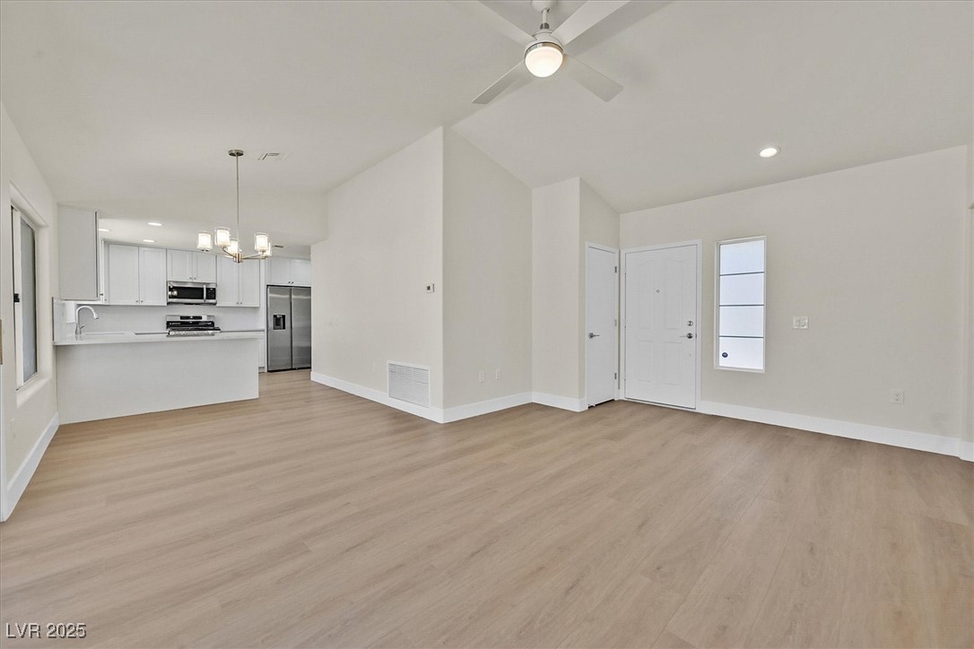 9552 Gold Bank Drive