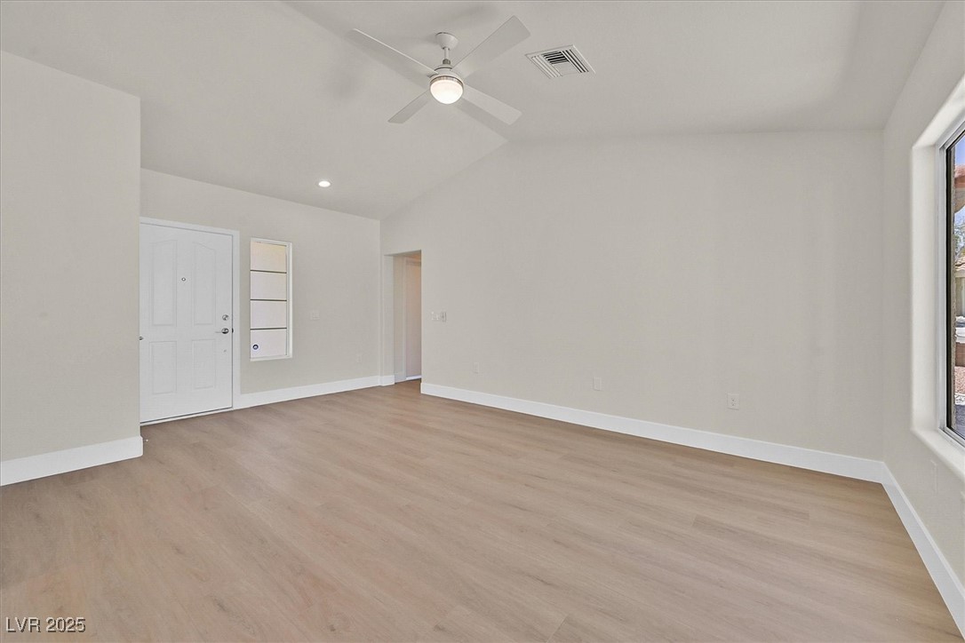 9552 Gold Bank Drive