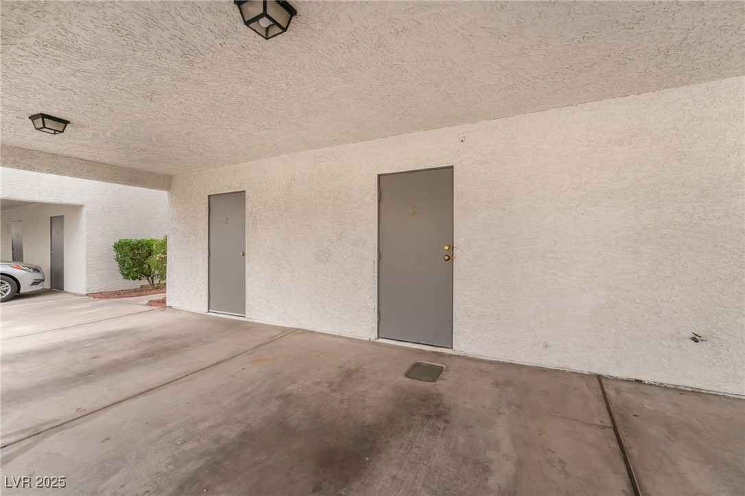 6711 West Charleston Boulevard 2