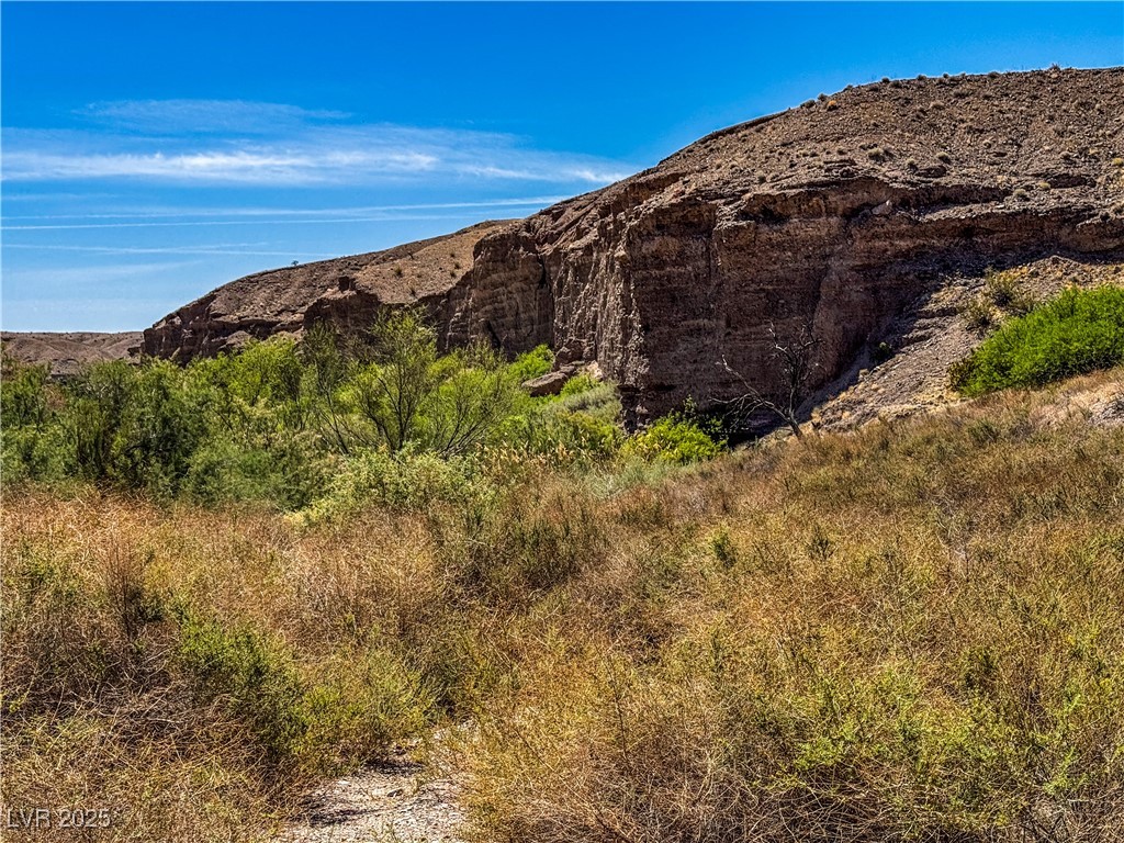 120 Old Spanish Trail Highway