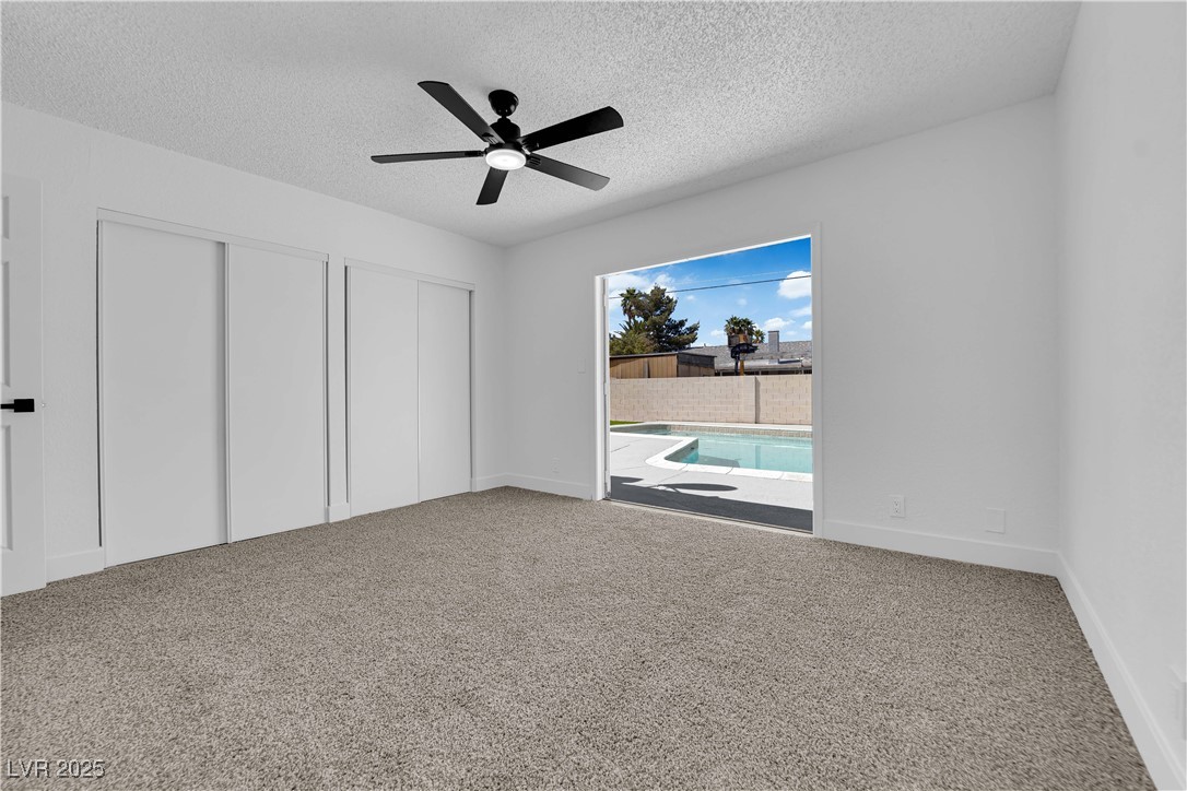 4508 Rip Van Winkle Lane