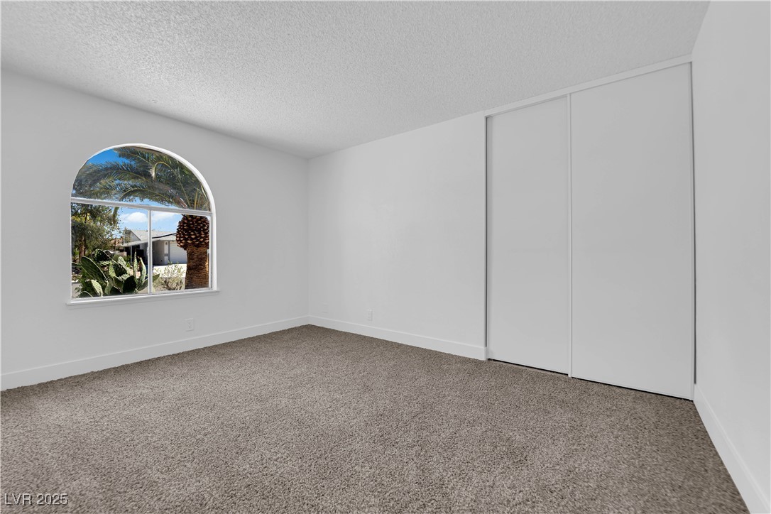 4508 Rip Van Winkle Lane