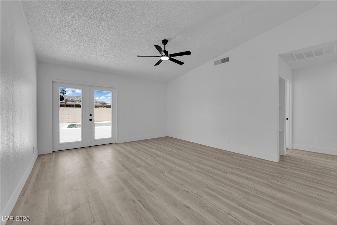 4508 Rip Van Winkle Lane