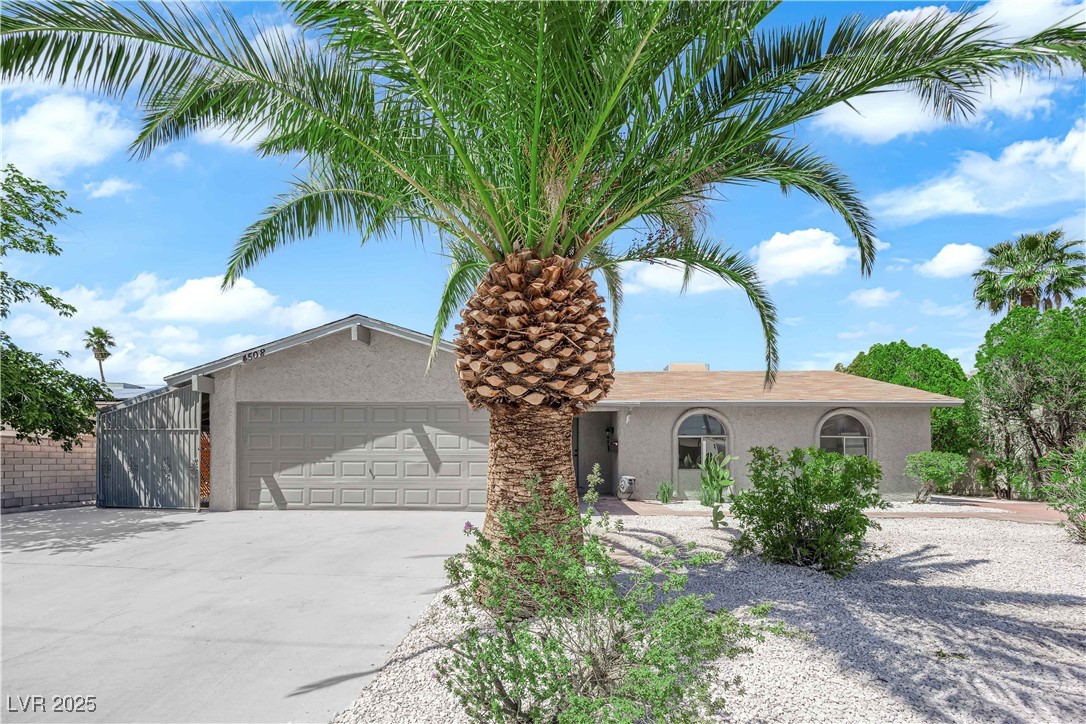 4508 Rip Van Winkle Lane