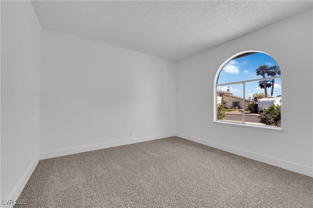 4508 Rip Van Winkle Lane