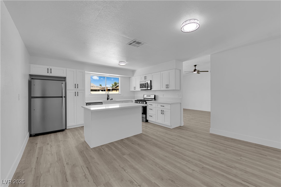 4508 Rip Van Winkle Lane