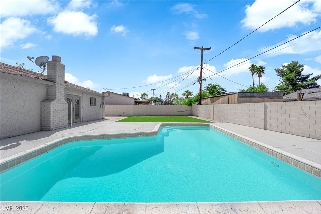 4508 Rip Van Winkle Lane
