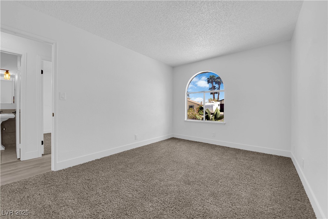4508 Rip Van Winkle Lane