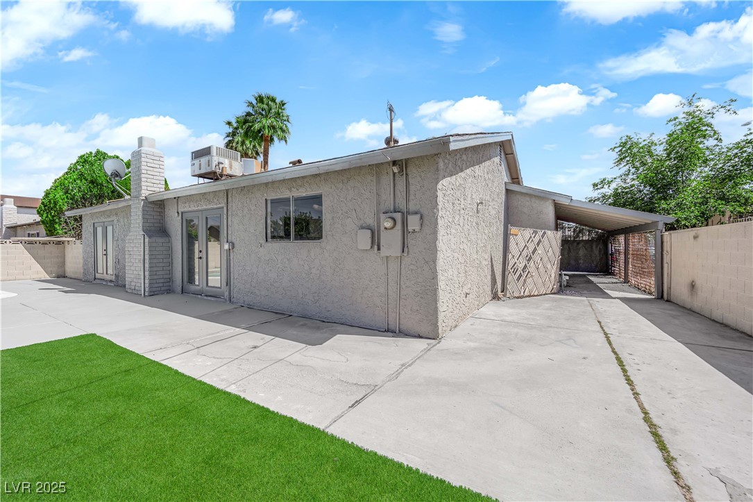 4508 Rip Van Winkle Lane
