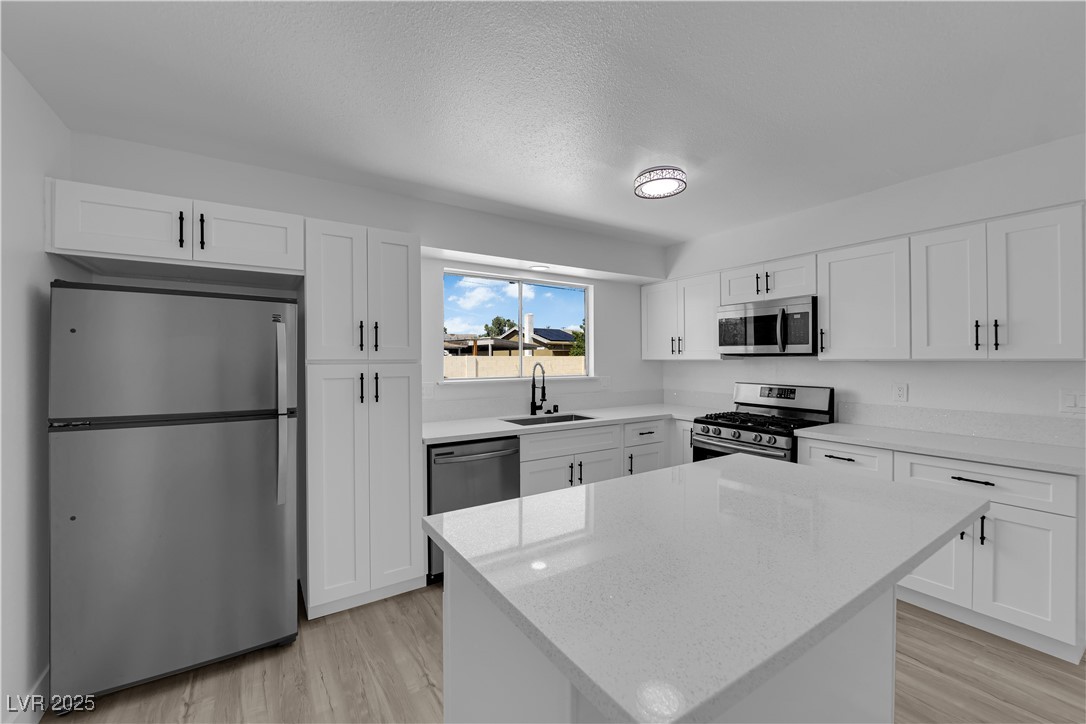 4508 Rip Van Winkle Lane
